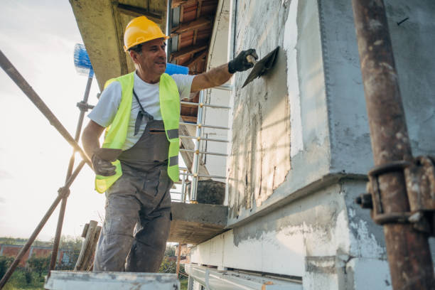  Cleves, OH Insulation Contractor Pros