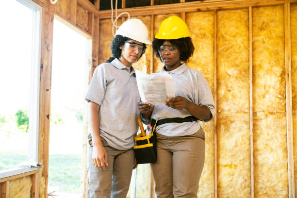 Reliable Cleves, OH Insulation Contractor Solutions